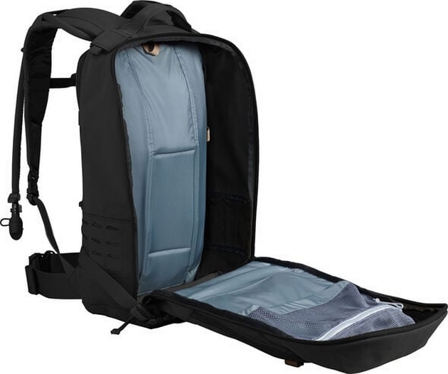 Milspec backpack cheap